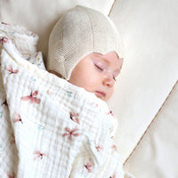 cam-cam-copenhagen-swaddle-gots-windflower-crème-cam-505-p62- (3)