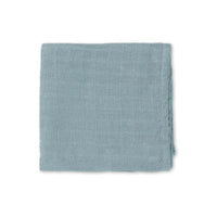 cam-cam-copenhagen-swaddle-muslin-light-petroleum- (2)