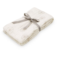 cam-cam-copenhagen-swaddle-muslin-light-printed-dandelion-natural- (1)