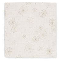 cam-cam-copenhagen-swaddle-muslin-light-printed-dandelion-natural- (2)