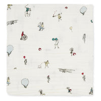cam-cam-copenhagen-swaddle-muslin-light-printed-holiday- (2)