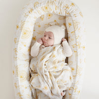 cam-cam-copenhagen-swaddle-muslin-light-printed-inventions- (2)