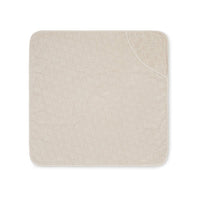 cam-cam-copenhagen-towel-baby-hooded-light-sand- (2)