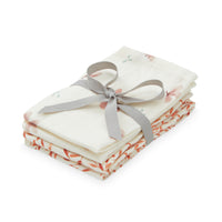 cam-cam-copenhagen-washcloth-muslin-gots-mix-windflower-cr-me-and-caramel-leaves-pack-of-4- (1)