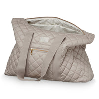 cam-cam-copenhagen-weekend-bag-hazel- (1)