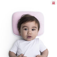 cambrass-arm-pillow-liso-e-pink-25x20cm-rjc-34139- (4)