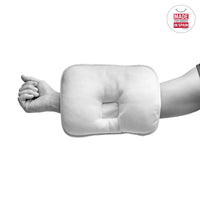cambrass-arm-pillow-liso-e-pink-25x20cm-rjc-34139- (5)
