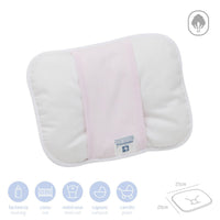 cambrass-arm-pillow-liso-e-pink-25x20cm-rjc-34139- (2)