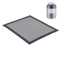 cambrass-baby-cotton-blanket-80x100x1cm-deku-grey-rjc-42524- (1)