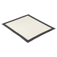cambrass-baby-cotton-blanket-80x100x1cm-deku-grey-rjc-42524- (2)
