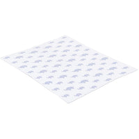 cambrass-baby-cotton-blanket-ele-blue- (3)