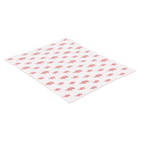 cambrass-baby-cotton-blanket-ele-coral- (1)