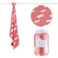cambrass-baby-cotton-blanket-ele-coral- (3)