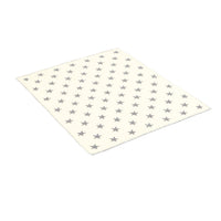 cambrass-baby-cotton-blanket-etoile-grey- (3)