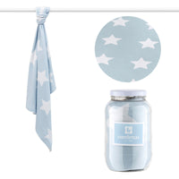 cambrass-baby-cotton-blanket-star-blue- (2)