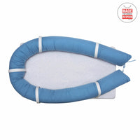 cambrass-bed-in-bed-astr-blue- (2)