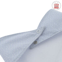 cambrass-bib-bandana-sky-blue-rain-38x18cm-rjc-44601- (3)