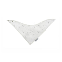 cambrass-bib-bandana-sky-blue-star-38x18cm-rjc-44605- (1)