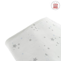 cambrass-bib-bandana-sky-blue-star-38x18cm-rjc-44605- (2)