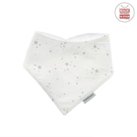 cambrass-bib-bandana-sky-blue-star-38x18cm-rjc-44605- (4)
