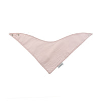 cambrass-bib-bandana-sky-pink-rain-38x18cm-rjc-44602- (1)