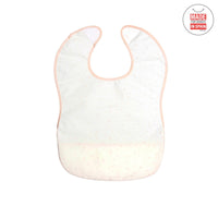 cambrass-bib-square-pvc-astra-pink-star- (2)