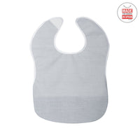 cambrass-bib-square-pvc-pic-grey-28x36cm-rjc-41083- (2)