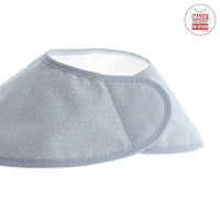 cambrass-bib-square-pvc-sky-blue-rain-28x36x1cm-rjc-44613- (3)