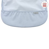cambrass-bib-square-pvc-sky-blue-rain-28x36x1cm-rjc-44613- (4)