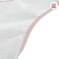 cambrass-bib-square-pvc-sky-pink-rain-28x36x1cm-rjc-44614- (2)
