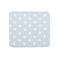 cambrass-blanket-nest-star-blue-77x87cm-rjc-39869- (1)