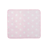 cambrass-blanket-nest-star-pink- (3)
