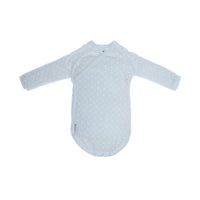 cambrass-body-l-sleeve-crossed-blue-703-1-rjc-42574- (1)