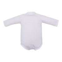 cambrass-body-l-sleeve-crossed-pink-701-1-rjc-42545- (2)