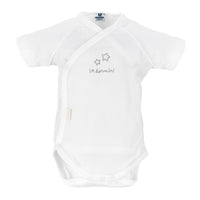 cambrass-body-short-sleeve-crossed-a-dormir-grey- (1)
