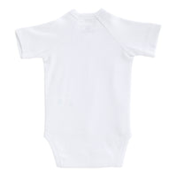 cambrass-body-short-sleeve-crossed-a-dormir-grey- (2)