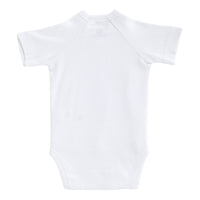 cambrass-body-short-sleeve-crossed-pio-pio-blue- (2)
