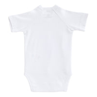 cambrass-body-short-sleeve-crossed-unic- (2)