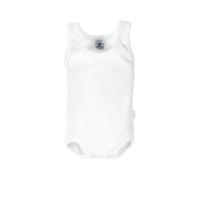 cambrass-body-sleeveless-unic- (1)