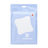 cambrass-body-sleeveless-unic- (3)