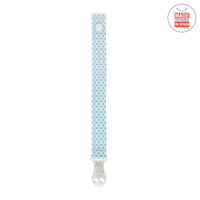 cambrass-dummy-tape-holder-be-giraffe-blue- (2)