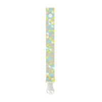 cambrass-dummy-tape-holder-be-tryp-unic- (2)