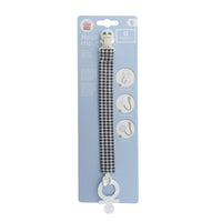 cambrass-dummy-tape-holder-vichy-dark-grey-2x21-5cm-rjc-45137- (3)