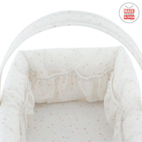cambrass-layette-basket-astra-pink- (3)