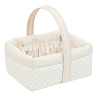 cambrass-layette-basket-star-beige- (1)