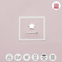 cambrass-maternity-bag-prome-basic-pink-18x44x33cm-rjc-39488- (4)