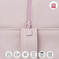 cambrass-maternity-bag-prome-basic-pink-18x44x33cm-rjc-39488- (5)