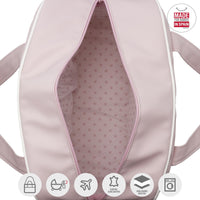 cambrass-maternity-bag-prome-basic-pink-18x44x33cm-rjc-39488- (3)