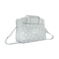 cambrass-maternity-bag-star-grey- (2)