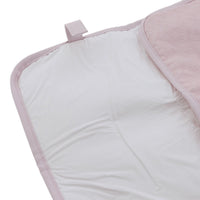 cambrass-nappy-changer-elite-pink-40x60cm-rjc-44695- (4)